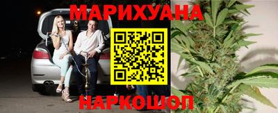 mdpv Дубна