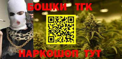 mdpv Дубна