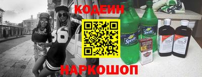 mdpv Дубна