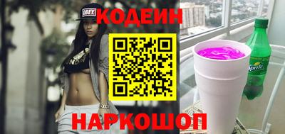 mdpv Дубна