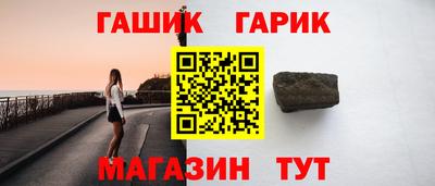 mdpv Дубна