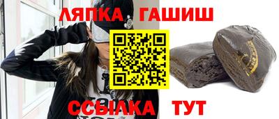 mdpv Дубна